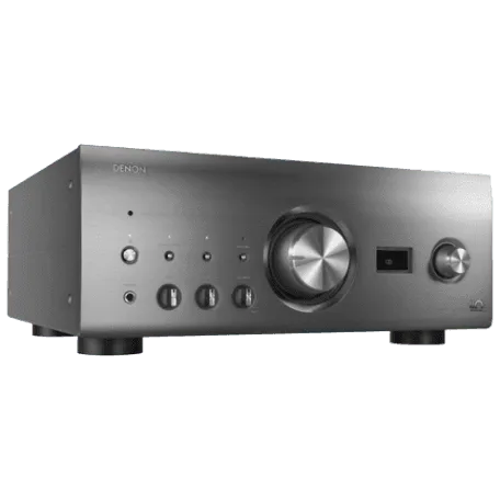 Усилитель Denon